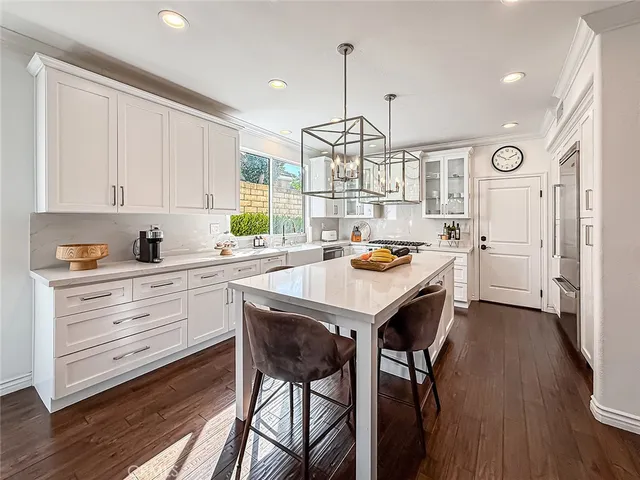 $1,799,000 | 3503 Lang Ranch Parkway, Thousand Oaks, CA 91362