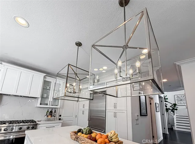 $1,799,000 | 3503 Lang Ranch Parkway, Thousand Oaks, CA 91362