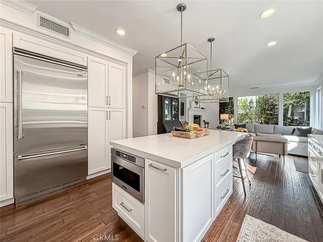 $1,799,000 | 3503 Lang Ranch Parkway, Thousand Oaks, CA 91362