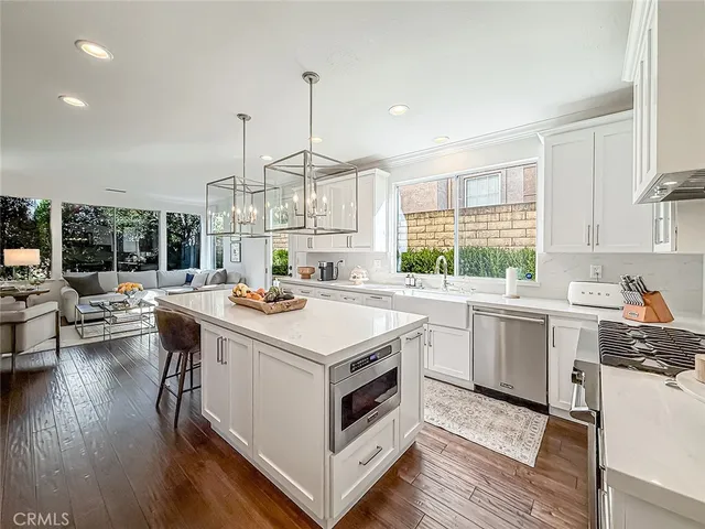 $1,799,000 | 3503 Lang Ranch Parkway, Thousand Oaks, CA 91362