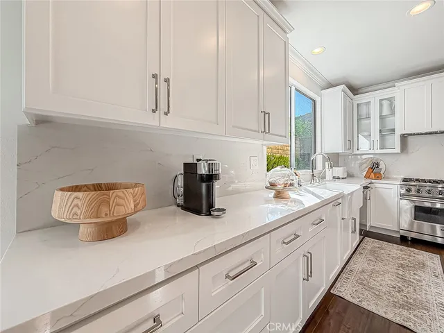 $1,799,000 | 3503 Lang Ranch Parkway, Thousand Oaks, CA 91362