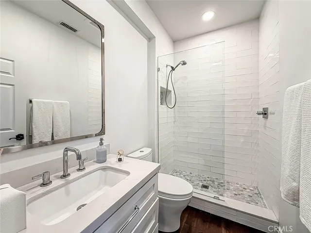 $1,799,000 | 3503 Lang Ranch Parkway, Thousand Oaks, CA 91362