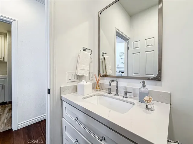 $1,799,000 | 3503 Lang Ranch Parkway, Thousand Oaks, CA 91362