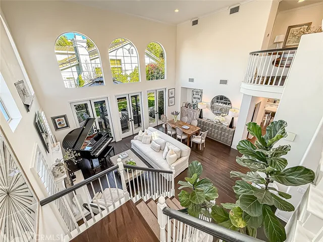 $1,799,000 | 3503 Lang Ranch Parkway, Thousand Oaks, CA 91362