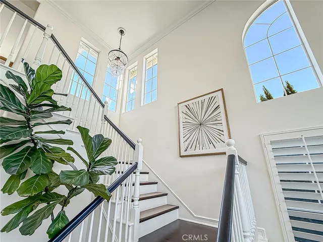 $1,799,000 | 3503 Lang Ranch Parkway, Thousand Oaks, CA 91362