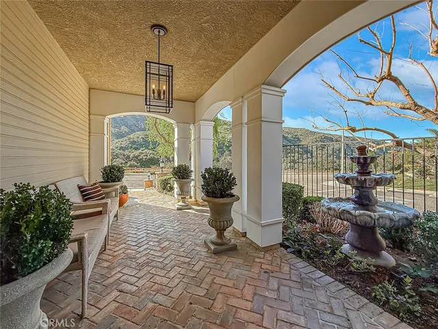 $1,799,000 | 3503 Lang Ranch Parkway, Thousand Oaks, CA 91362