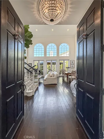 $1,799,000 | 3503 Lang Ranch Parkway, Thousand Oaks, CA 91362