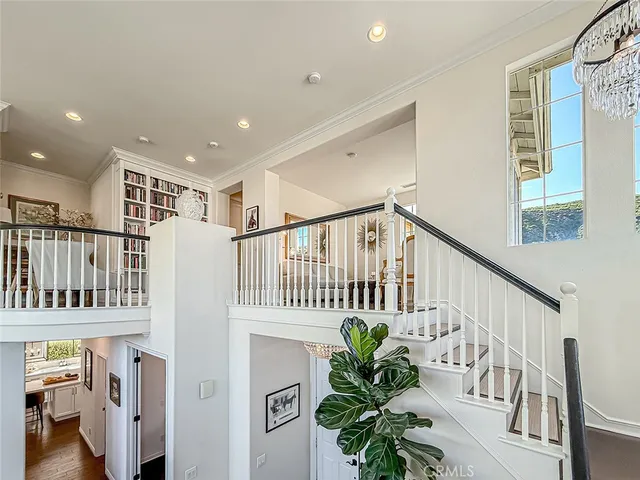 $1,799,000 | 3503 Lang Ranch Parkway, Thousand Oaks, CA 91362