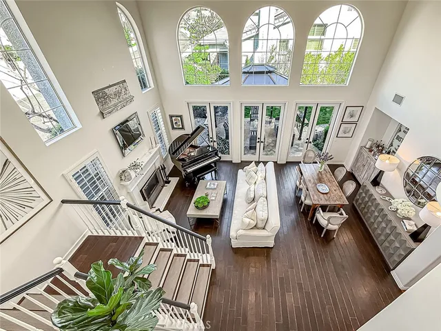 $1,799,000 | 3503 Lang Ranch Parkway, Thousand Oaks, CA 91362