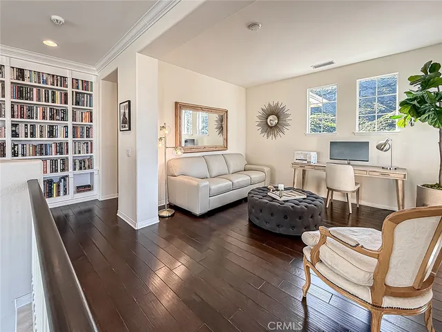 $1,799,000 | 3503 Lang Ranch Parkway, Thousand Oaks, CA 91362