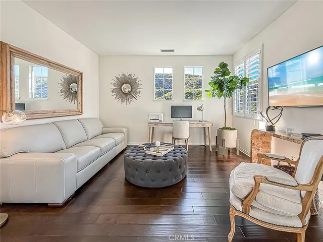 $1,799,000 | 3503 Lang Ranch Parkway, Thousand Oaks, CA 91362