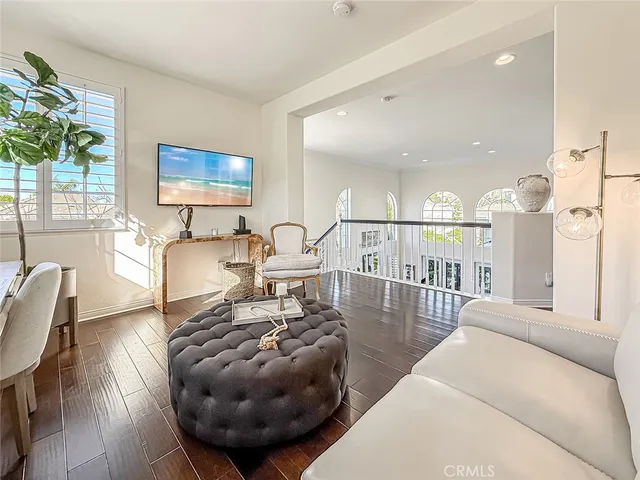 $1,799,000 | 3503 Lang Ranch Parkway, Thousand Oaks, CA 91362