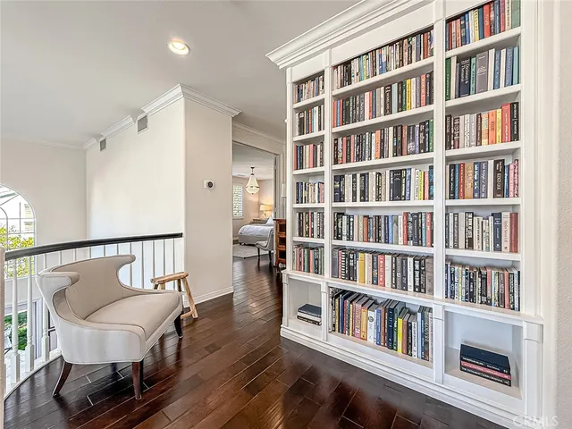 $1,799,000 | 3503 Lang Ranch Parkway, Thousand Oaks, CA 91362