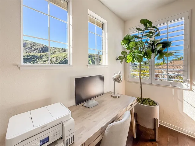 $1,799,000 | 3503 Lang Ranch Parkway, Thousand Oaks, CA 91362