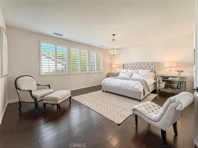 $1,799,000 | 3503 Lang Ranch Parkway, Thousand Oaks, CA 91362