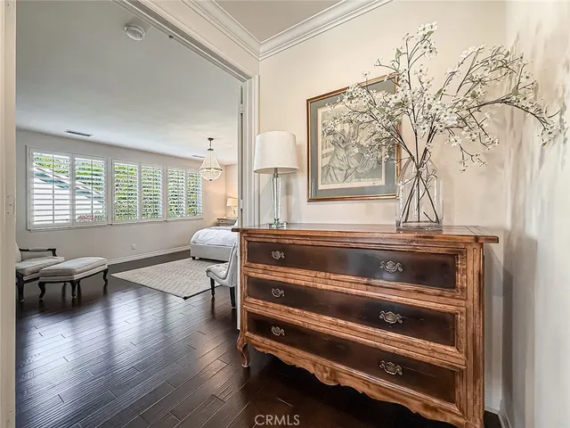 $1,799,000 | 3503 Lang Ranch Parkway, Thousand Oaks, CA 91362