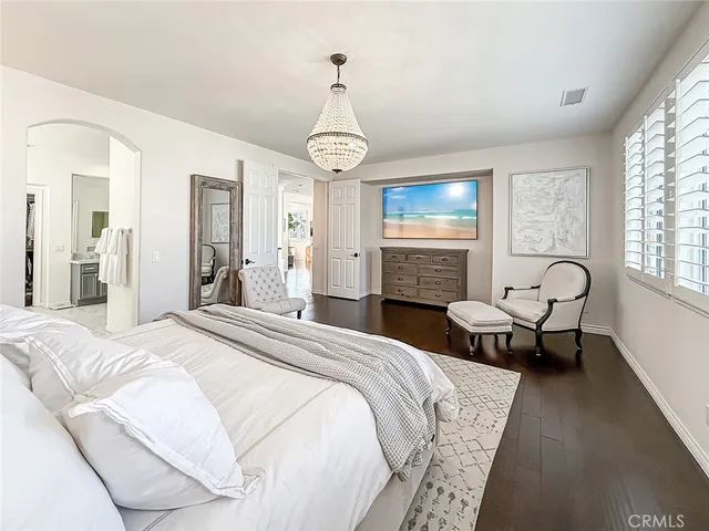 $1,799,000 | 3503 Lang Ranch Parkway, Thousand Oaks, CA 91362