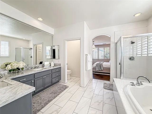 $1,799,000 | 3503 Lang Ranch Parkway, Thousand Oaks, CA 91362