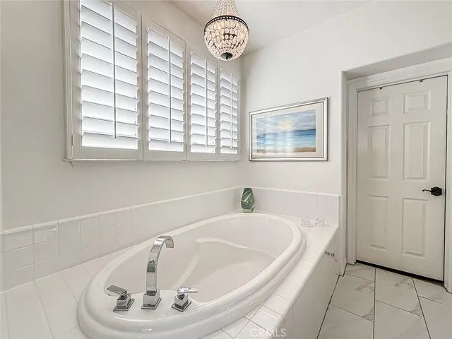 $1,799,000 | 3503 Lang Ranch Parkway, Thousand Oaks, CA 91362