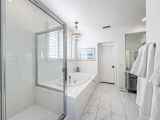 $1,799,000 | 3503 Lang Ranch Parkway, Thousand Oaks, CA 91362