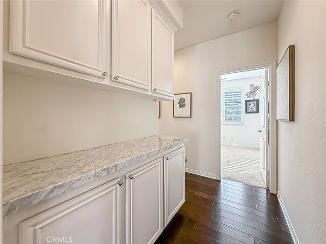 $1,799,000 | 3503 Lang Ranch Parkway, Thousand Oaks, CA 91362