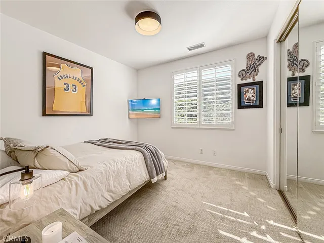 $1,799,000 | 3503 Lang Ranch Parkway, Thousand Oaks, CA 91362