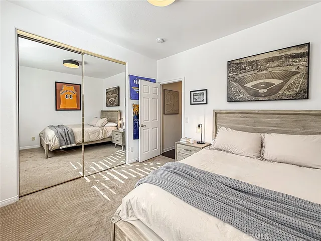 $1,799,000 | 3503 Lang Ranch Parkway, Thousand Oaks, CA 91362