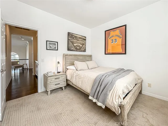 $1,799,000 | 3503 Lang Ranch Parkway, Thousand Oaks, CA 91362