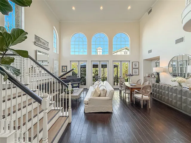 $1,799,000 | 3503 Lang Ranch Parkway, Thousand Oaks, CA 91362