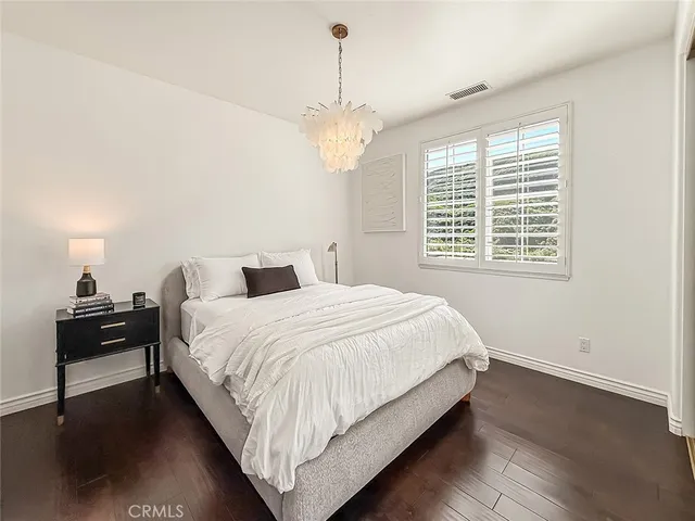 $1,799,000 | 3503 Lang Ranch Parkway, Thousand Oaks, CA 91362