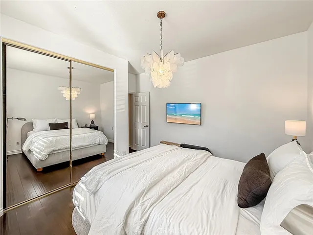 $1,799,000 | 3503 Lang Ranch Parkway, Thousand Oaks, CA 91362