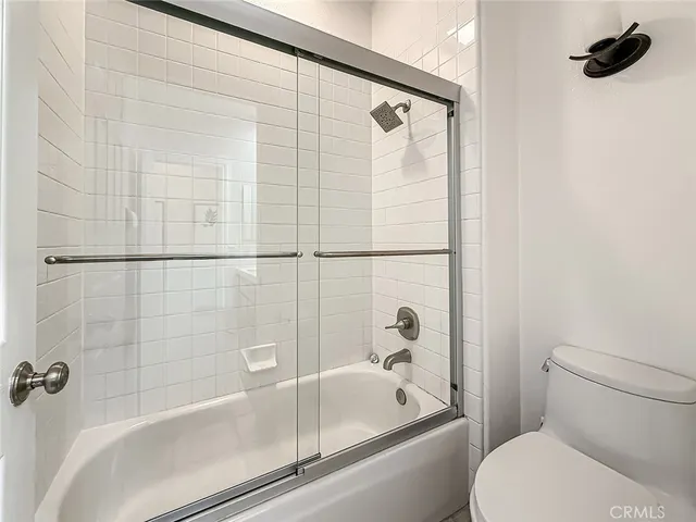 $1,799,000 | 3503 Lang Ranch Parkway, Thousand Oaks, CA 91362