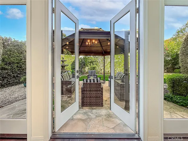 $1,799,000 | 3503 Lang Ranch Parkway, Thousand Oaks, CA 91362