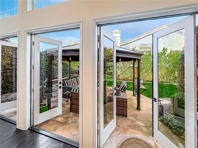 $1,799,000 | 3503 Lang Ranch Parkway, Thousand Oaks, CA 91362