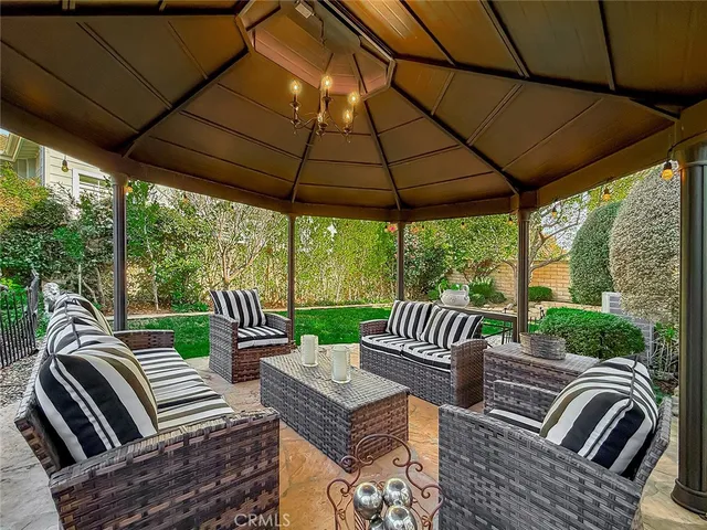 $1,799,000 | 3503 Lang Ranch Parkway, Thousand Oaks, CA 91362