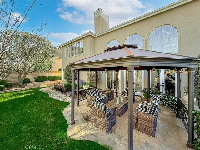 $1,799,000 | 3503 Lang Ranch Parkway, Thousand Oaks, CA 91362