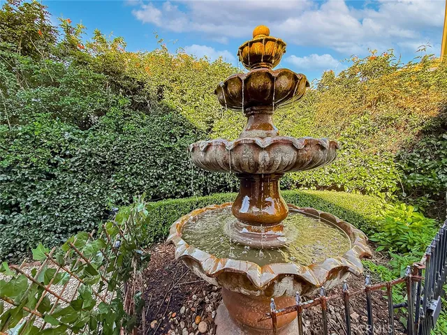 $1,799,000 | 3503 Lang Ranch Parkway, Thousand Oaks, CA 91362