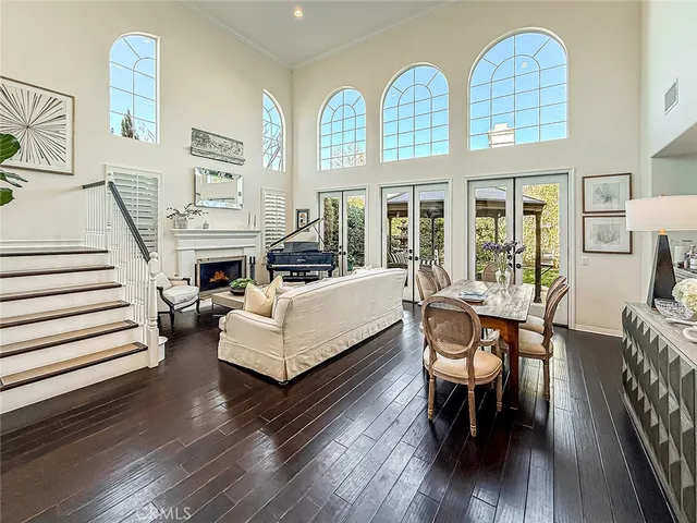 $1,799,000 | 3503 Lang Ranch Parkway, Thousand Oaks, CA 91362