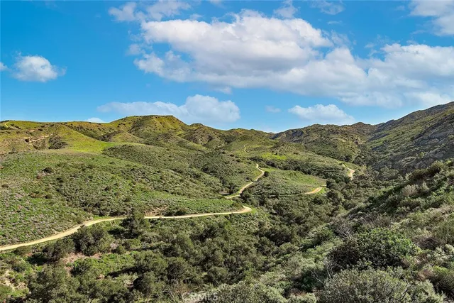 $1,799,000 | 3503 Lang Ranch Parkway, Thousand Oaks, CA 91362