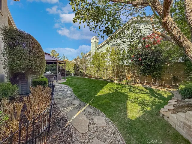 $1,799,000 | 3503 Lang Ranch Parkway, Thousand Oaks, CA 91362