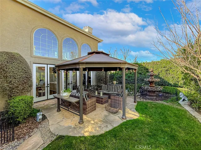 $1,799,000 | 3503 Lang Ranch Parkway, Thousand Oaks, CA 91362