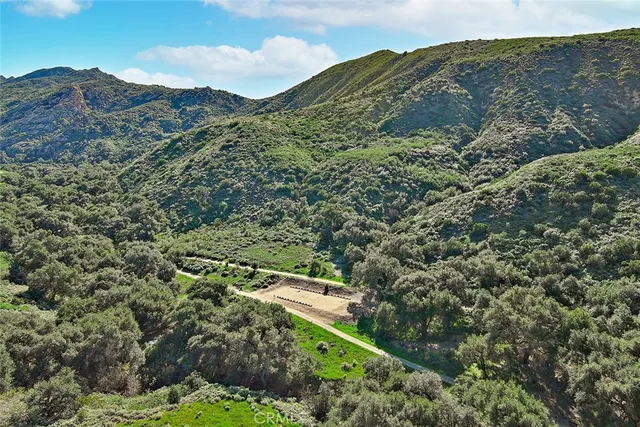 $1,799,000 | 3503 Lang Ranch Parkway, Thousand Oaks, CA 91362