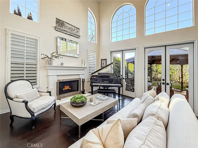 $1,799,000 | 3503 Lang Ranch Parkway, Thousand Oaks, CA 91362