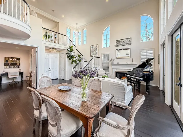 $1,799,000 | 3503 Lang Ranch Parkway, Thousand Oaks, CA 91362