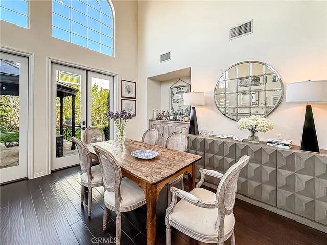 $1,799,000 | 3503 Lang Ranch Parkway, Thousand Oaks, CA 91362