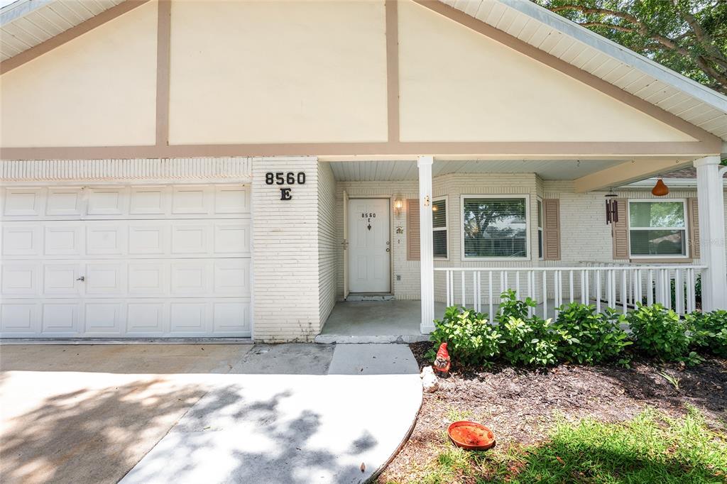 8560 Southwest 90th Street, Unit E Ocala, FL 34481 - Photo 9 of 59