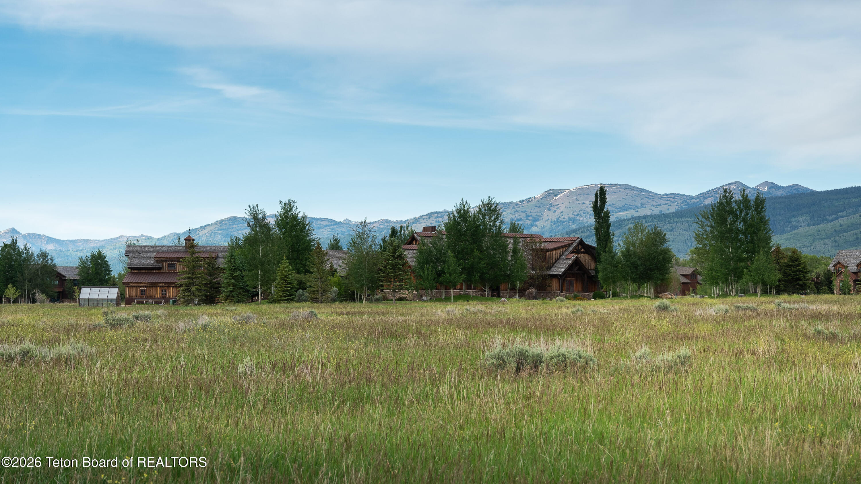 321 Amy Lane Driggs, ID 83422 - Photo 6 of 10 _DSF0511
