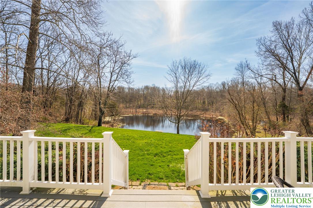 33 Ward Road Blairstown, NJ 07825 - Photo 58 of 70 Gallery Image 58