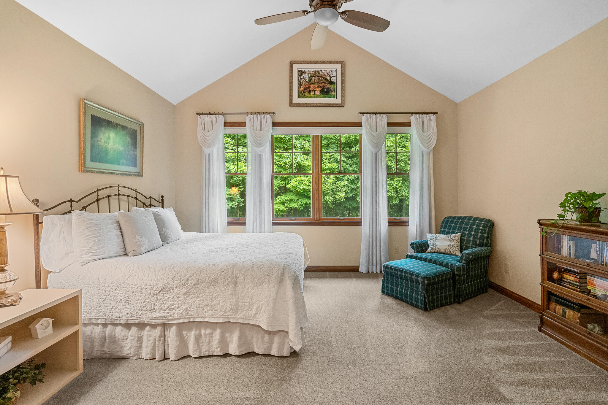 4050 Setters Road Union, KY 41091 - Photo 26 of 50 Gallery Image 26