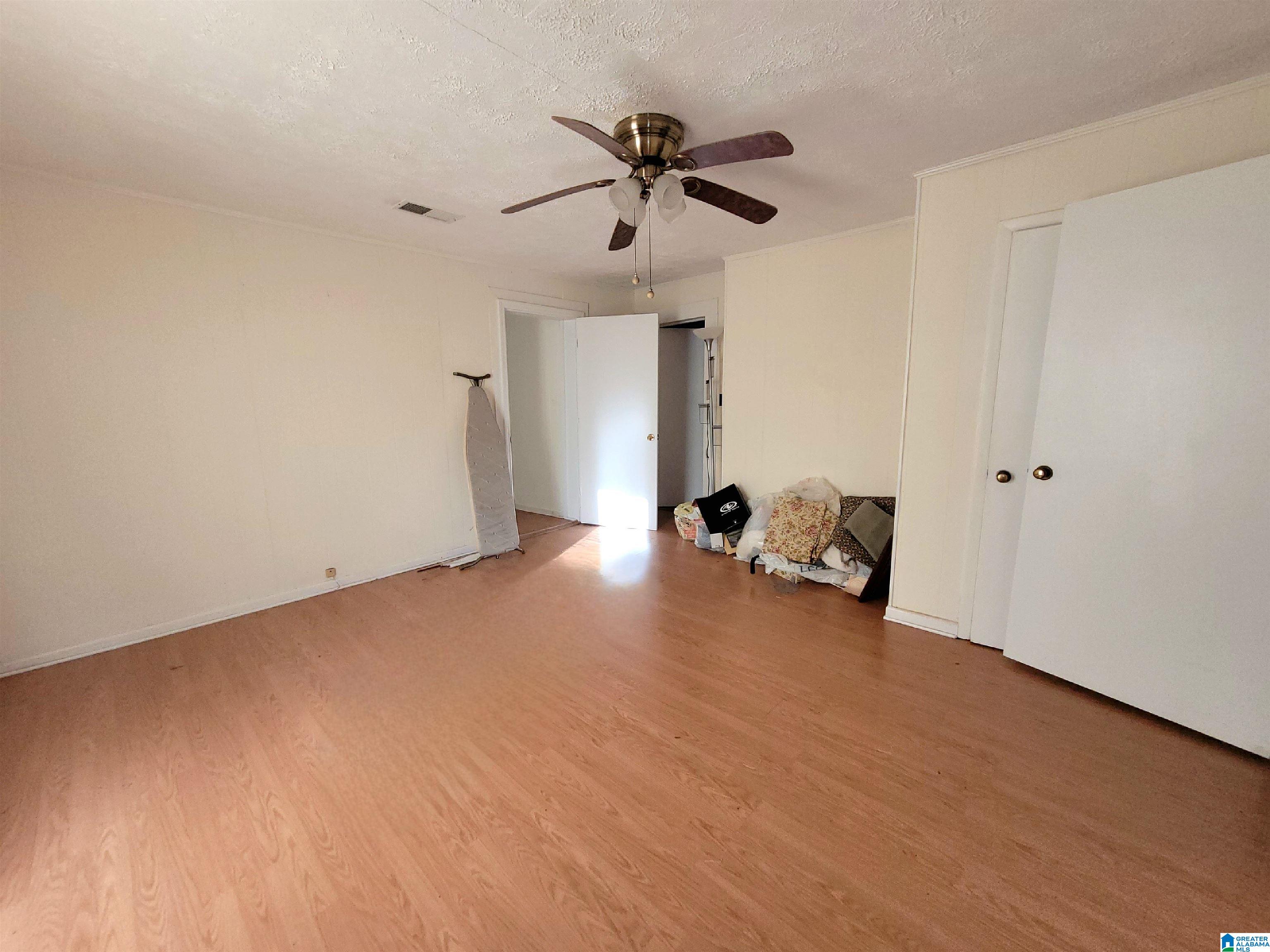 50 Grogan Road Talladega, AL 35160 - Photo 7 of 24